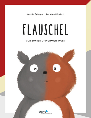 Flauschel