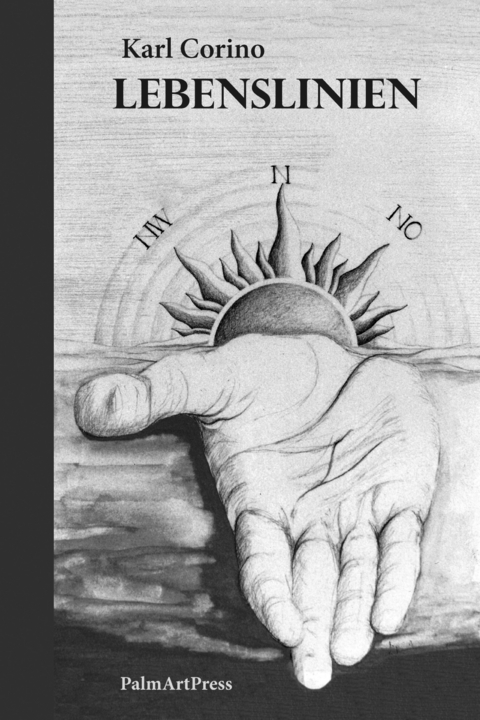 Lebenslinien - Corino Karl