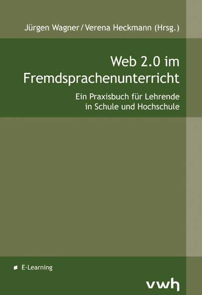 Web 2.0 im Fremdsprachenunterricht - 