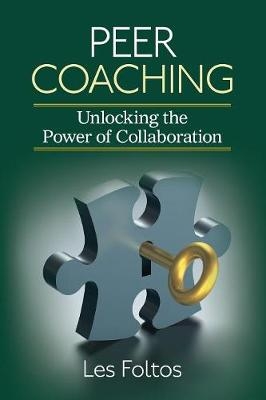 Peer Coaching - Lester J. Foltos