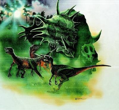 John Burrough's America - John Burroughs