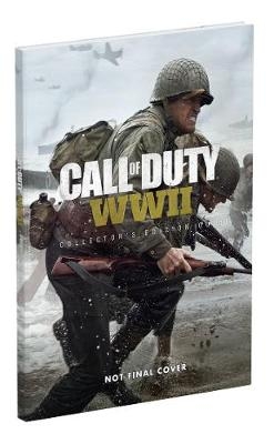 Call of Duty: WWII