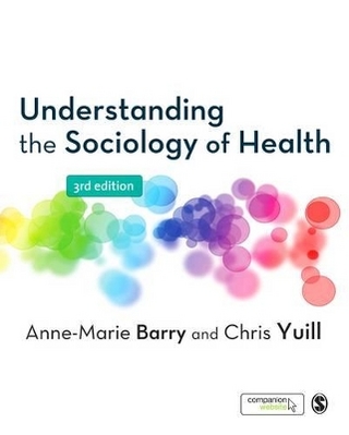 Understanding the Sociology of Health