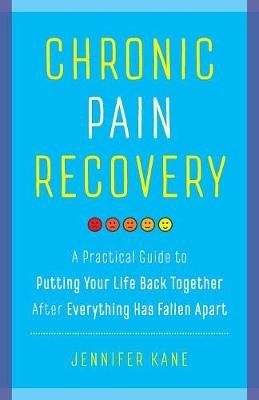 Chronic Pain Recovery