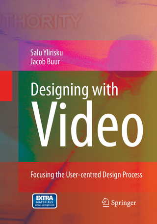 Designing with Video