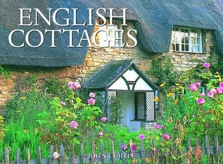 English Cottages