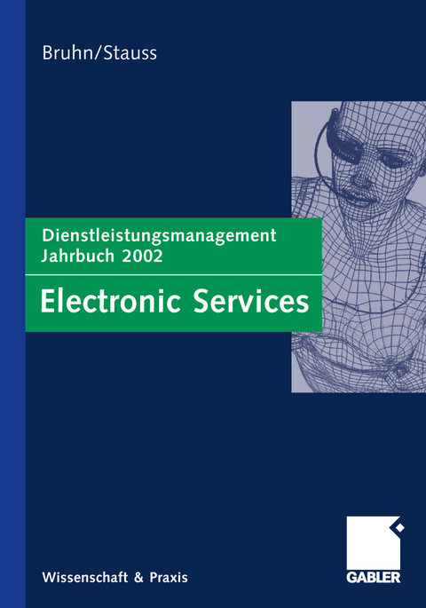 Electronic Services - 