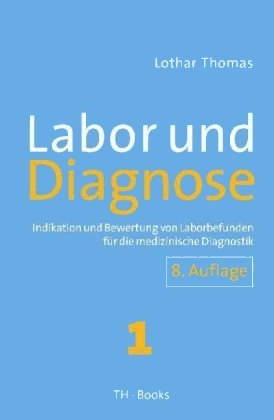 Labor und Diagnose