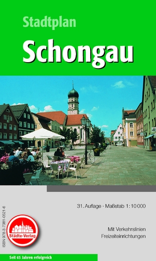 Schongau