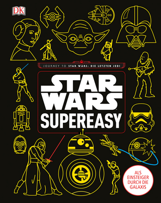 Star Wars™ supereasy