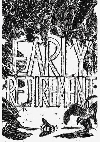 Early Retirement