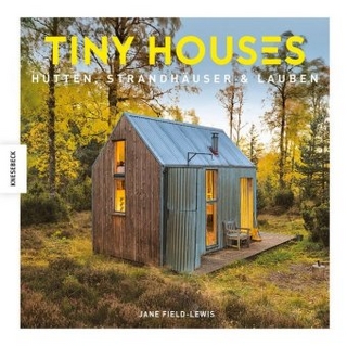 Tiny Houses