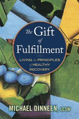 Gift of Fulfillment