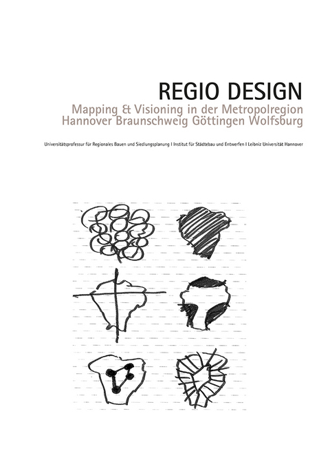 Regio Design - 