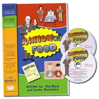 Rational Food