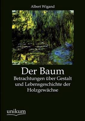 Der Baum