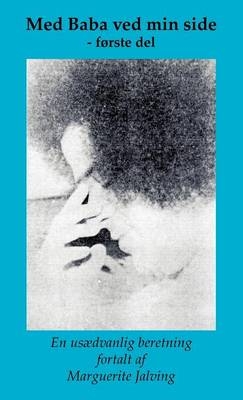 Med Baba Ved Min Side - Marguerite Jalving