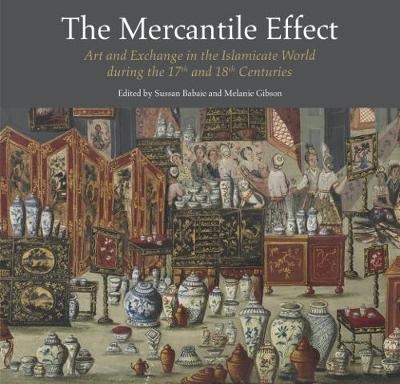 The Mercantile Effect - 