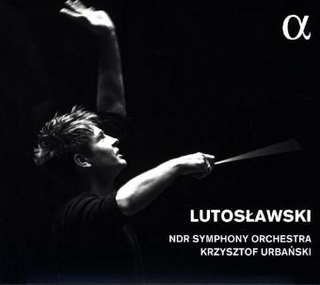 Konzert für Orchester/Little Suite/Sinfonie Nr. 4, 1 Audio-CD