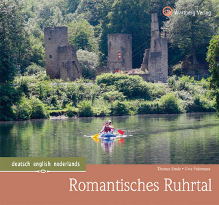Romantisches Ruhrtal