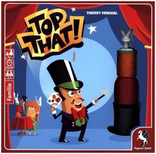 Top That (Spiel)