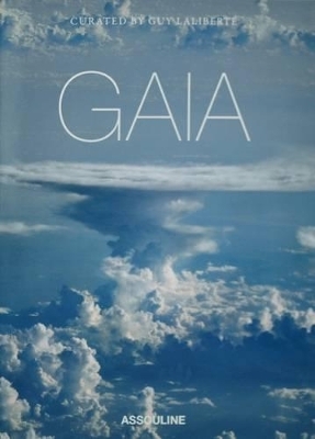 Gaia - 