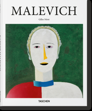 Malevich