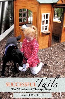 Successful Tails - Patricia H Wheeler