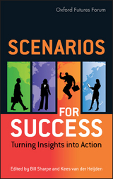 Scenarios for Success - 