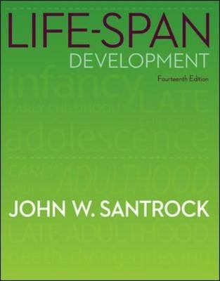 Life-Span Development