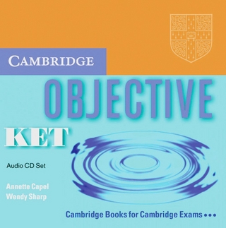 Objective KET