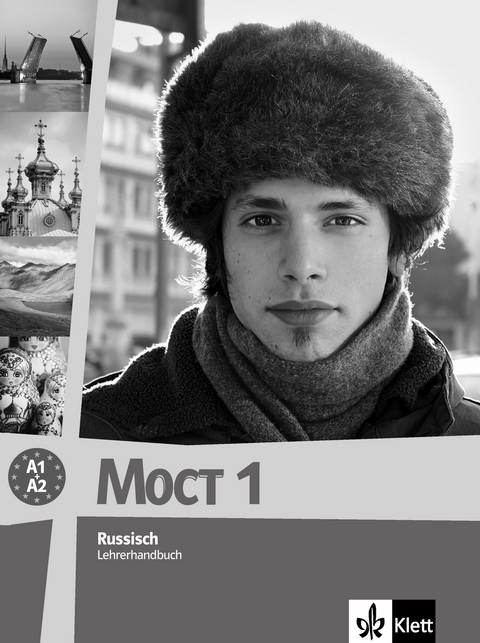 MOCT 1 (Neue Ausgabe)