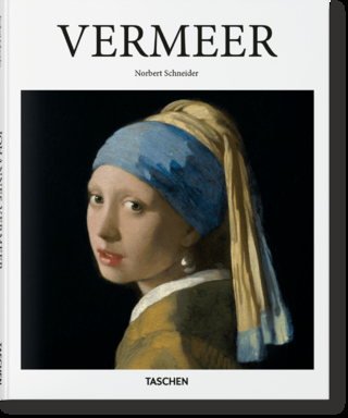 Vermeer