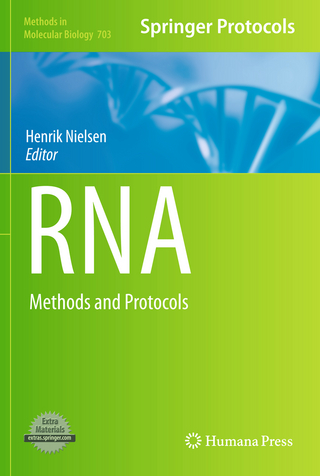 RNA
