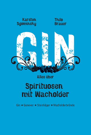 Gin