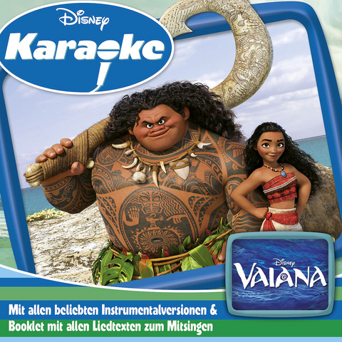 Vaiana