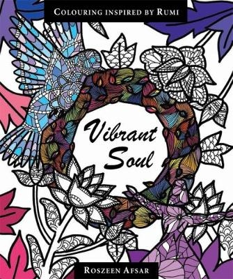 Vibrant Soul - 