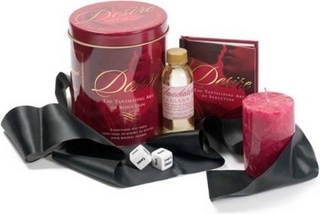 The Desire Kit