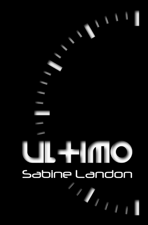 Ultimo - Sabine Landon