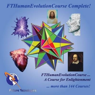 FTHumanEvolutionCourse Complete!