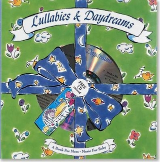 Lullabies and Daydreams