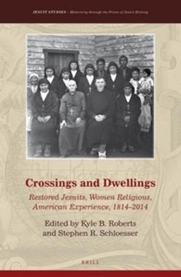 Crossings and Dwellings - 