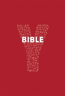 YouCat Bible