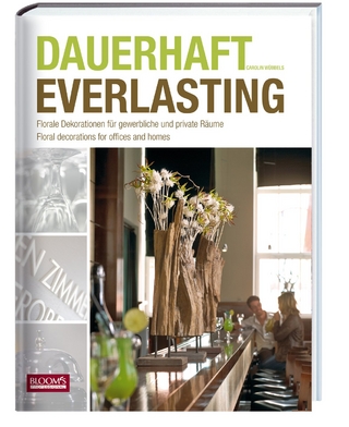 Dauerhaft Everlasting