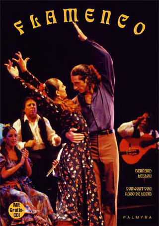 Flamenco