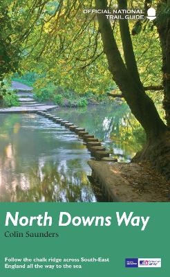 North Downs Way