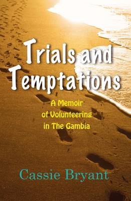 Trials and Temptations