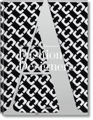 Fashion Designers A-Z. Diane von Furstenberg Edition