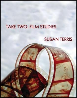 Take Two - Susan Terris