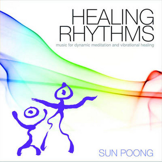 Healing Rhythms